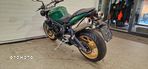 Triumph Speed Triple - 23