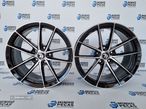 Jantes Seventy9 (SCF-A) em 18 (5x120) BMW - 1