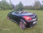 Opel Tigra 1.8 Cosmo - 24