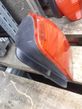 .  TYL TYLNA LAMPA PRAWA VOLKSWAGEN LUPO / SEAT AROSA - 2