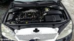 części Ford Mondeo mk III 2000-05 Hatchback 2.0 TDCi 5MT 115 KM 01r - 2