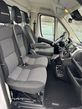 Fiat ducato maxi - 11