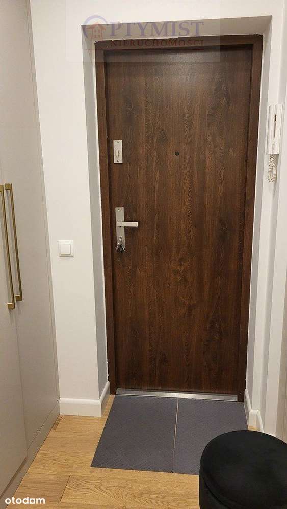 Mieszkanie, 32,50 m², Warszawa-14