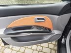 Kia Picanto 1.1 Attract - 19