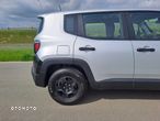 Jeep Renegade 1.0 GSE T3 Turbo Limited FWD S&S - 10