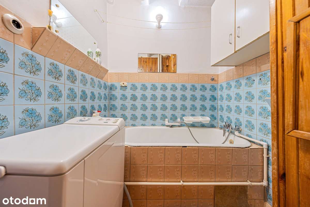 Mieszkanie 3 pok.Gdynia Wzgórze Św. Maksymiliana/Śródmieście/morze-16