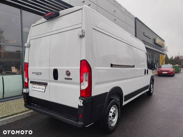 Fiat Ducato - 4