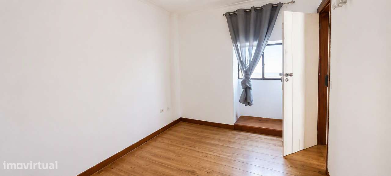 Moradia T2 em Beja-20