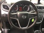 Opel Mokka 1.4 Turbo ecoFLEX Start/Stop Color Edition - 13