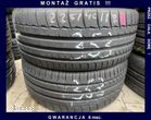 225/40/18 Michelin Pilot Sport 3_7mm_2szt_(353) - 1