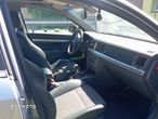 Opel Signum 1.9 CDTI Cosmo - 10