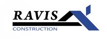 Deweloperzy: RAVIS CONSTRUCTION Sp. z o.o. - Gdynia, pomorskie