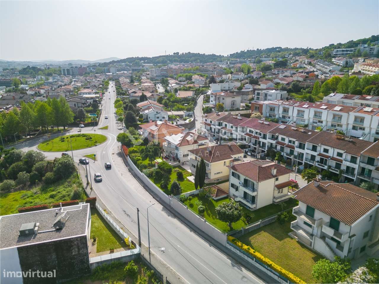 Moradia T3+1 Venda em Gualtar,Braga-7