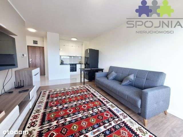 Ciche, nowy budynek, duży taras, garaż, b. Centrum - Pełny obrazek: 1/20