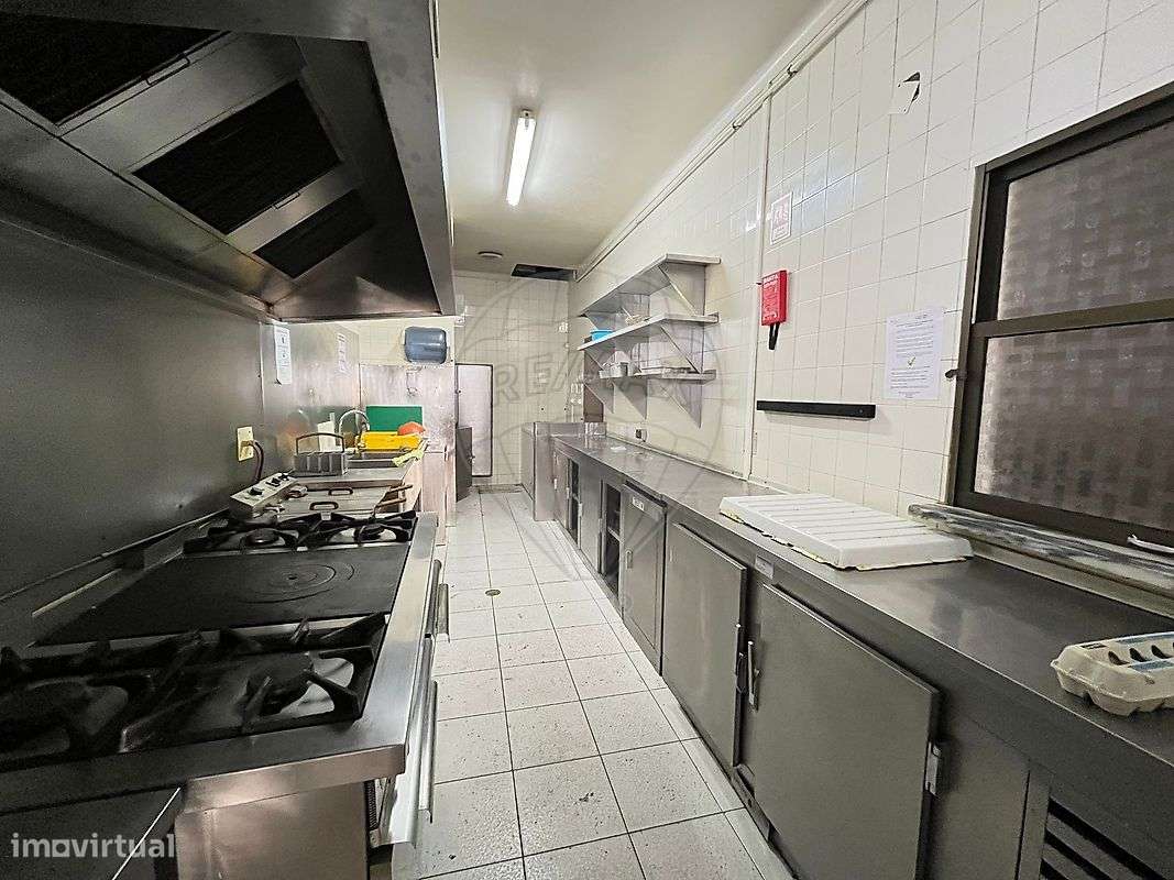 Outros - Comercial  para venda-11