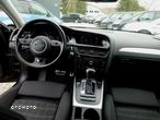 Audi A4 2.0 TDI Quattro Sport S tronic - 7
