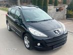 Peugeot 207 120 Premium - 1