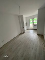 Apartament 2 camere Metrou Berceni