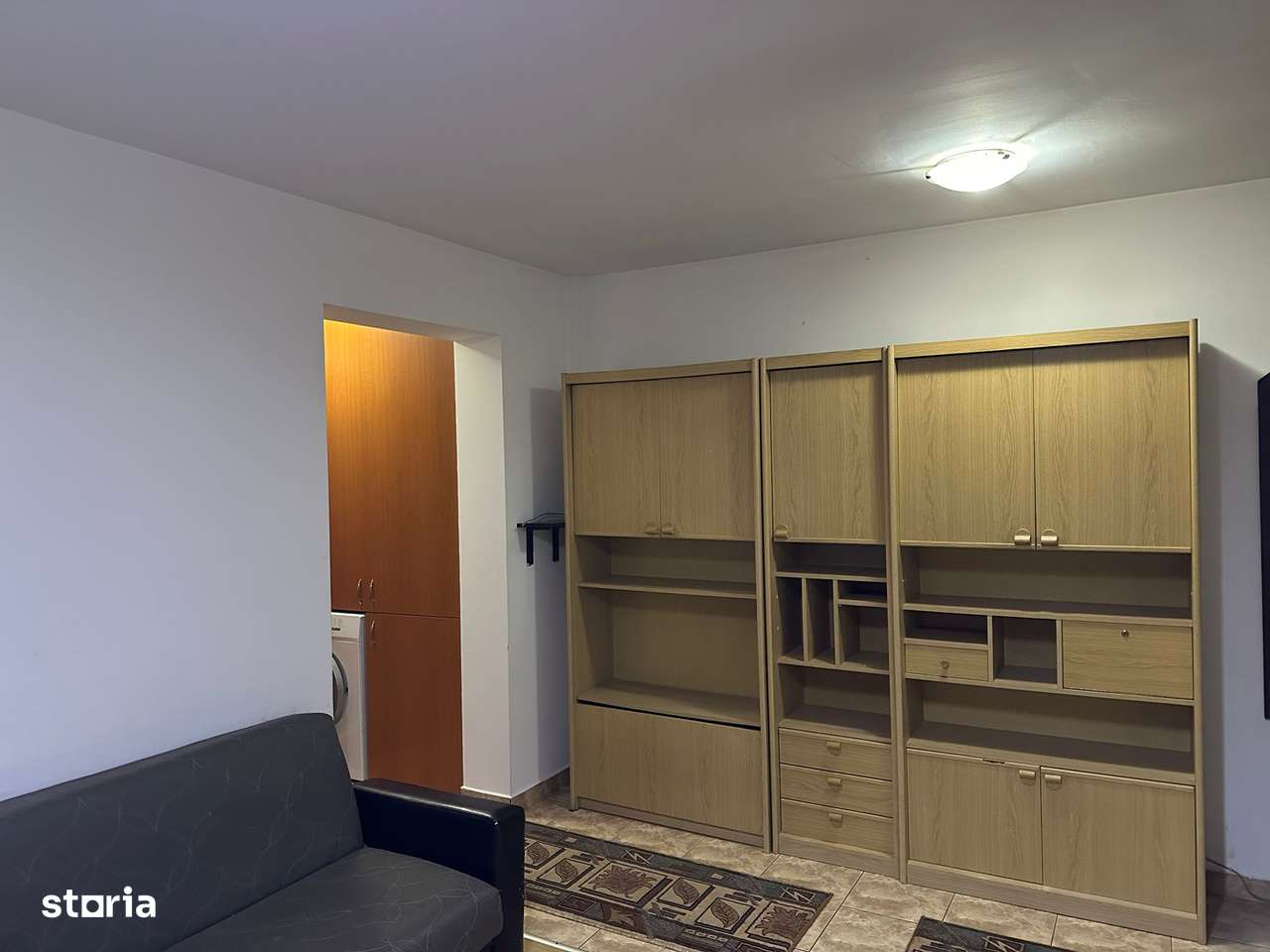 Ap 2 camere et. 3 zona Casa Somesana-2