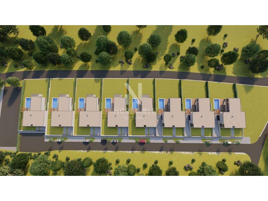 Terreno c/Projeto Aprovado para Moradia em Moure, Vila Verde-27