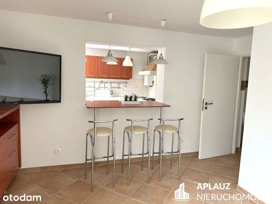 Przestronne 3-Pokojowe Mieszkanie w Karpaczu-7