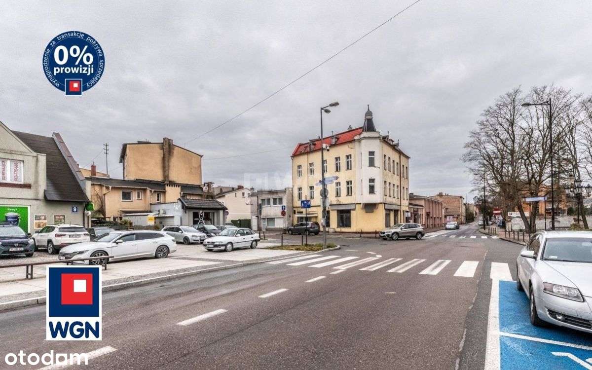ty953761