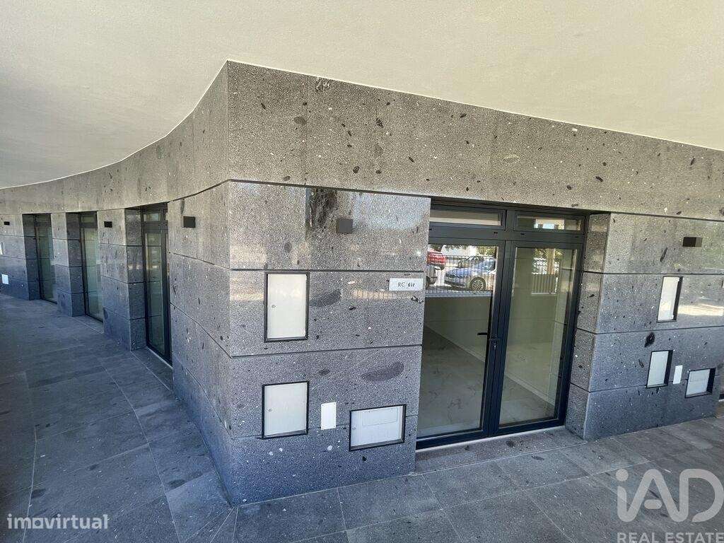 Loja / Estabelecimento Comercial em Almancil de 91,00 m2 - Grande imagem: 4/28