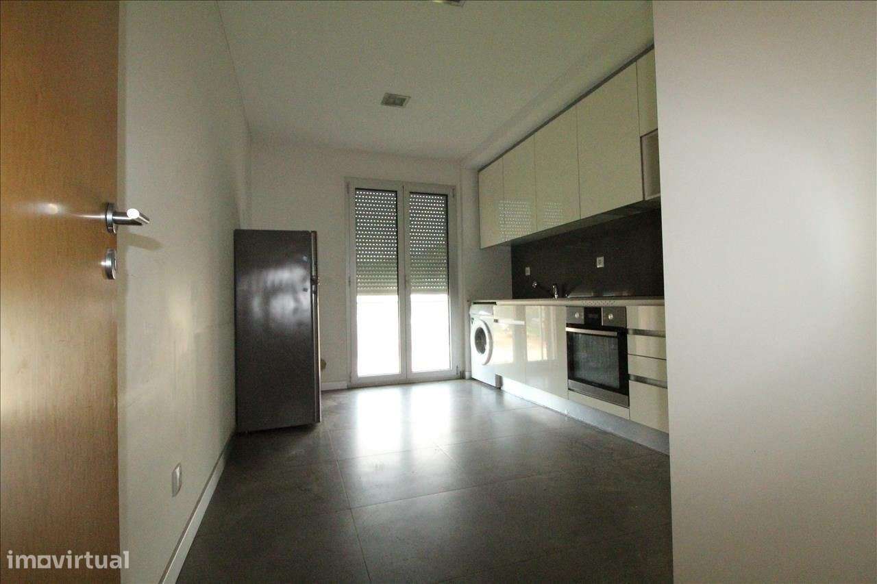 Apartamento, para venda, Coimbra - Santo Antonio dos Olivais - Grande imagem: 4/16
