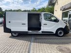 Opel Vivaro - 28