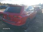 Volkswagen Tiguan 2.0 TSI 4Mot Elegance DSG - 5