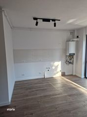 Apartament 2 camere de vanzare central Oradea