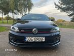 Volkswagen Jetta 2.0 TSI Highline DSG - 19