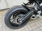 Yamaha MT - 5