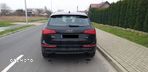 Audi Q5 2.0 TFSI Quattro - 2