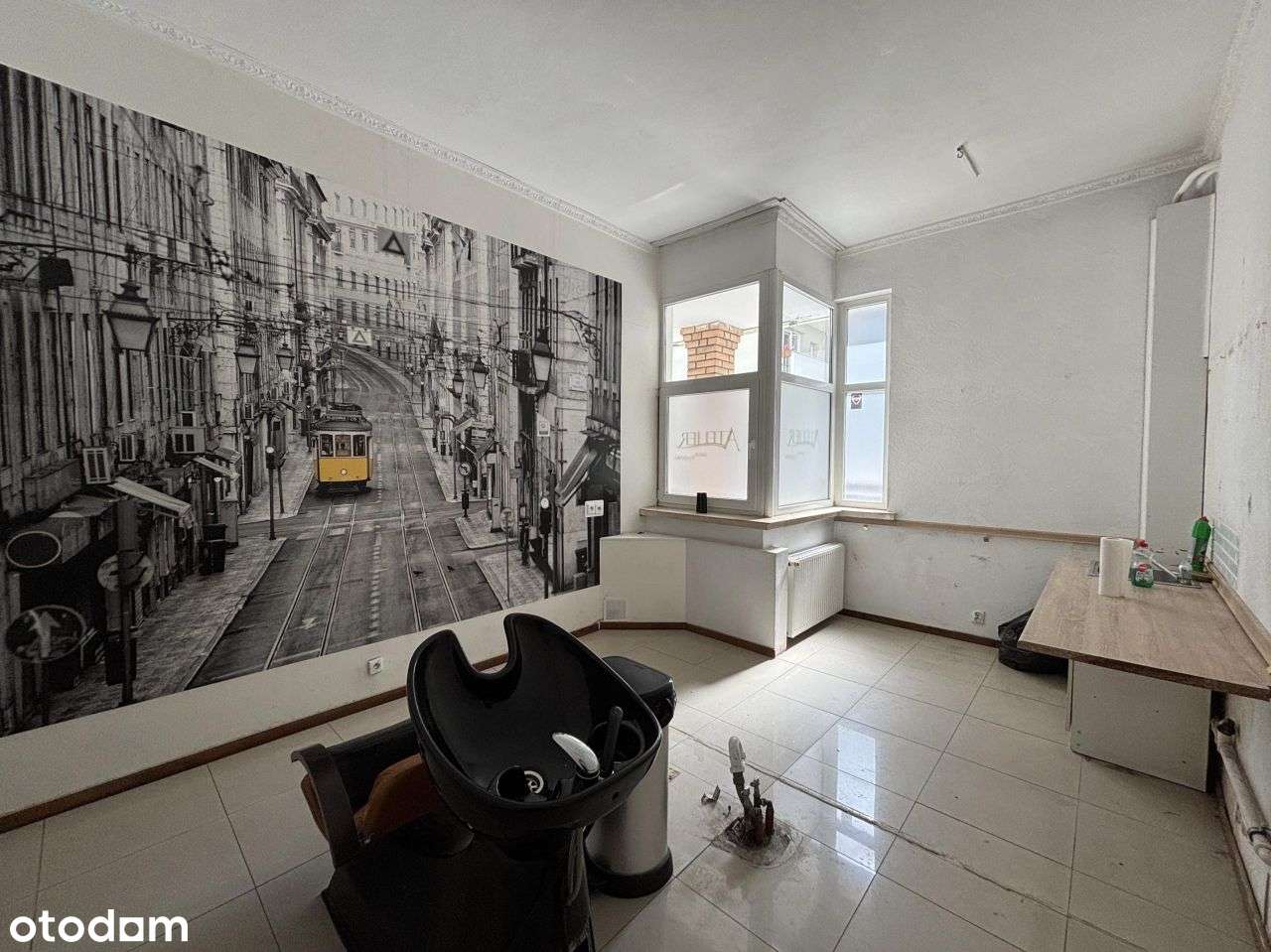 |Nożownicza|Centrum|Witryna|Paretr|Usługi|Gastro|-5