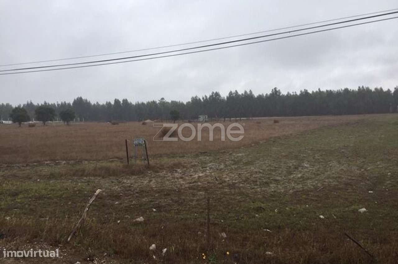 Terreno Urbano - 4862m2 - Montijo - Grande imagem: 5/9