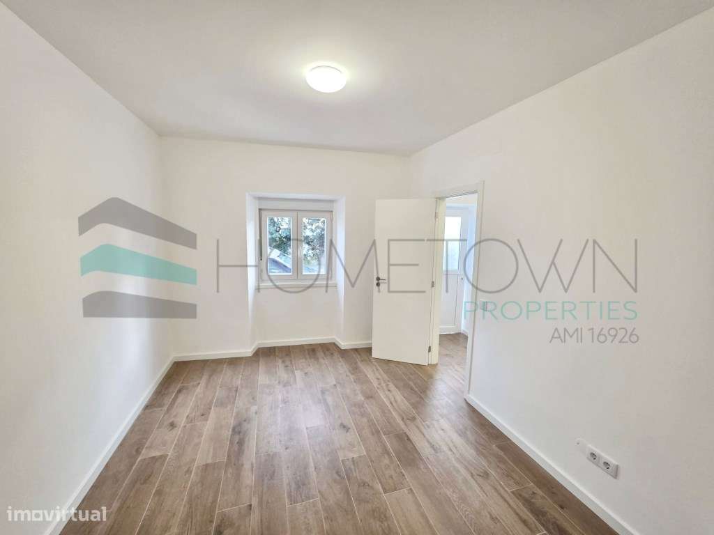 3 apartamentos T2 - Perto da Marina de Albufeira - Grande imagem: 4/31