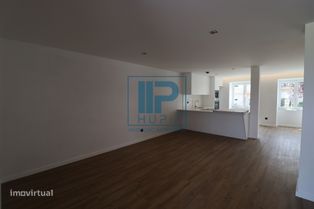Moradia T5 DUPLEX Venda em Macieira da Lixa e Caramos,Felgueiras - Grande imagem: 5/40