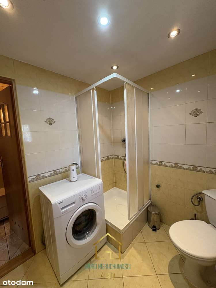 Domek mieszkalny, blisko jeziora Perlino-14