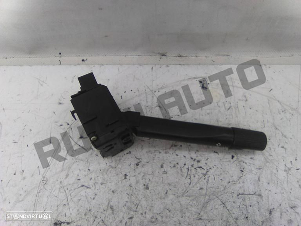 Comutador Piscas E/ou Luzes  Honda Civic Vi Hatchback (ek) [199 - 2