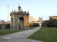 T2 novo - Central Park Matosinhos - Miniatura: 17/53