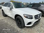 Mercedes-Benz GLC - 4