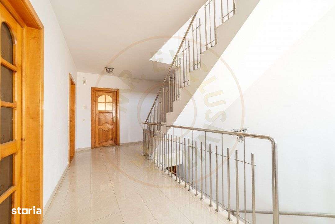 Spatiu potrivit pentru gradinita, after - school, camin seniori, centr - Imagine principală: 4/16