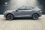 Cupra Formentor 2.0 TDI 4Drive DSG - 8