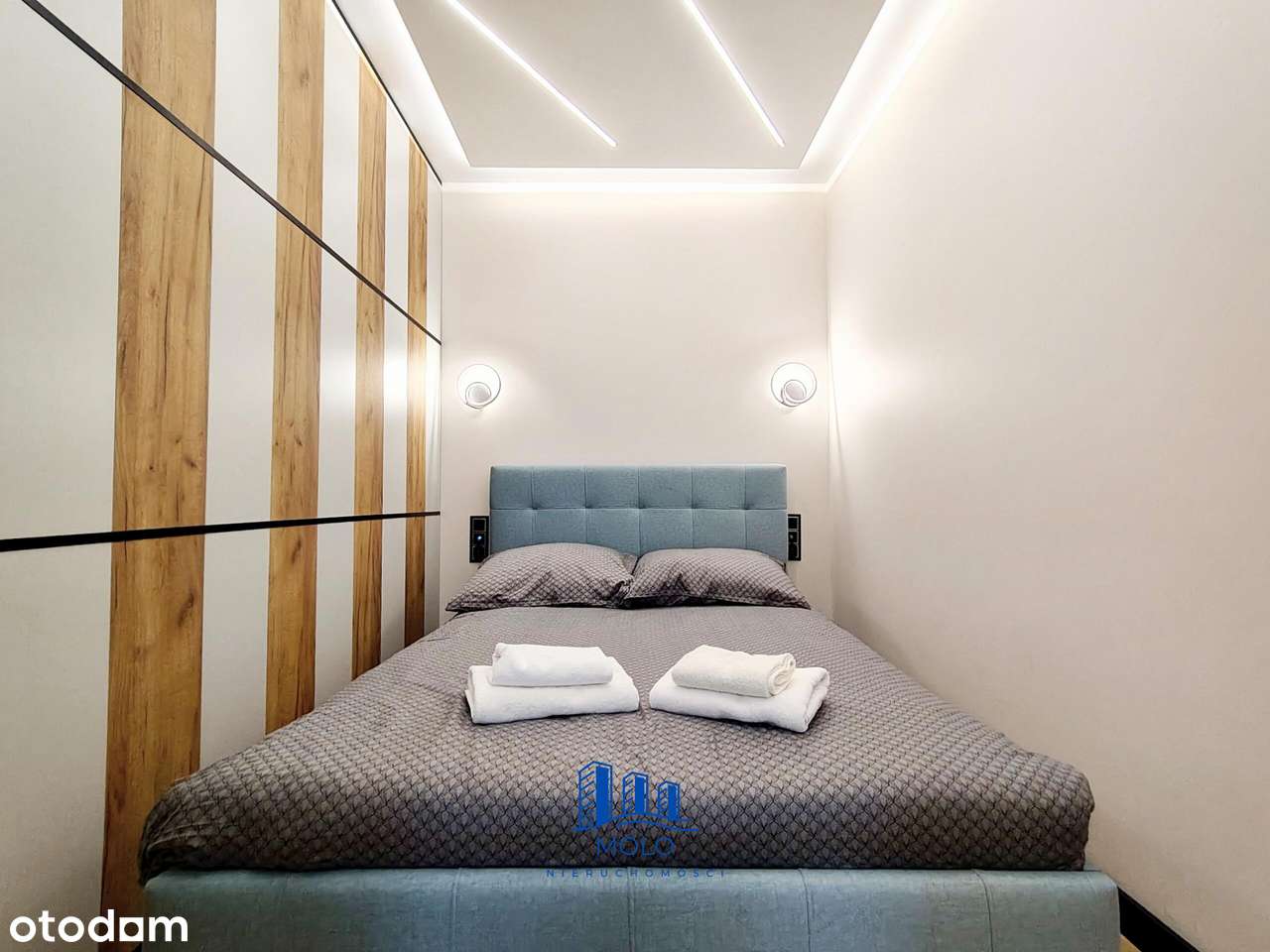 Apartament przy Latarni morskiej ul. Towarowa 17 Kołobrzeg-10