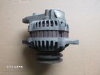 ALTERNATOR MAZDA 323F 2.0 TD - 1