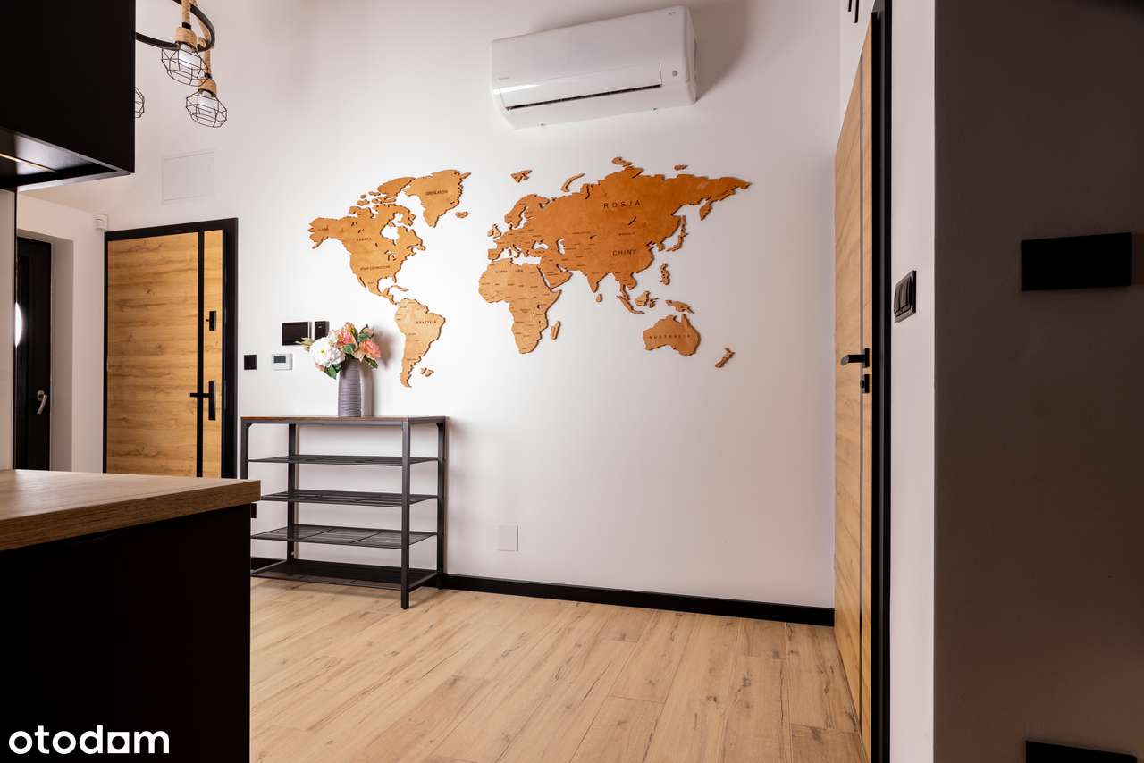 Na sprzedaż nowoczesny budynek usługowo-mieszkalny – Ostrołęka - Pełny obrazek: 2/20