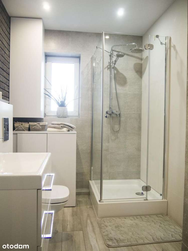 Już wolne,zostaje umeblowane,bez prowizji!-8