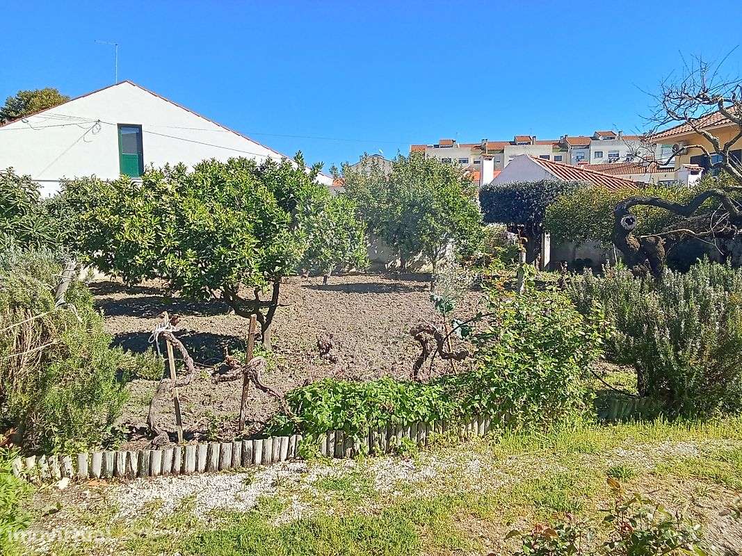 Garagem  para venda - Grande imagem: 5/7