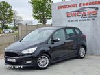 Ford C-MAX 1.0 EcoBoost Trend ASS - 13